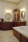 mosnika_bathroom_001.jpg