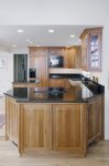 shinn_kitchen_003.jpg