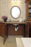 miscellaneous_bathroom_004.jpg
