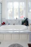 sheridan_bathroom_001.jpg
